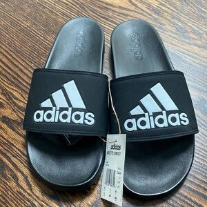 Adidas Adilette Comfort slide